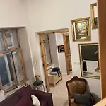 Apartman Family Krakkó
