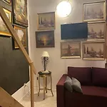דירה Family *