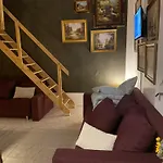 Family דירה *