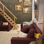 Family דירה