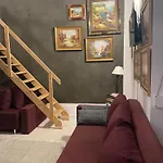 דירה Family
