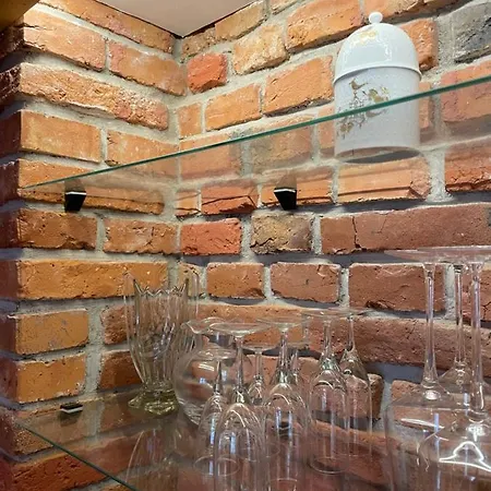 Family Appartement *