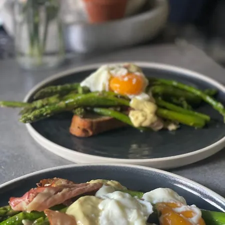 Appartement Family Cracovie