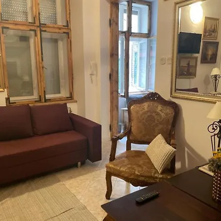 Appartement Family *