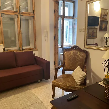 Appartement Family *