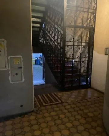 Family * 克拉科夫