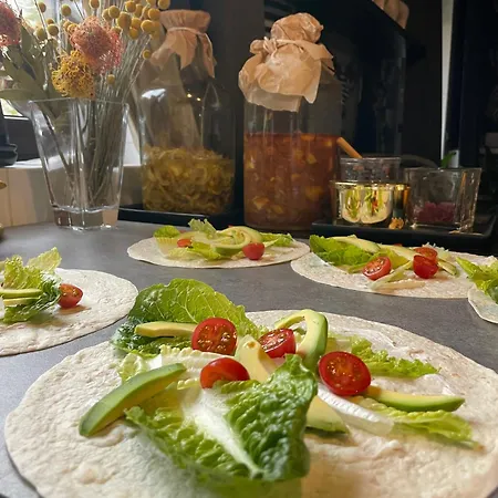 Family * 克拉科夫